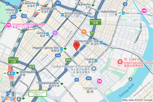 京都の子猫ブリーダー Cat Lounge