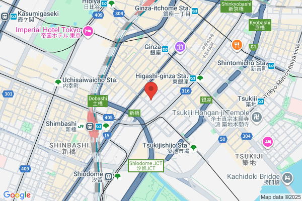 東横INN徳島駅眉山口