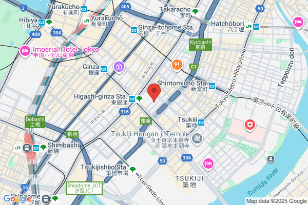訪問看護ステーションFor You