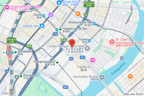 こくみん共済 coop＜全労済＞ 徳島 共済ショップ徳島店