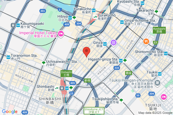 東京で着物リメイクならMORIE TOKYO 着物ドレス 留袖ドレス 留袖リメイク