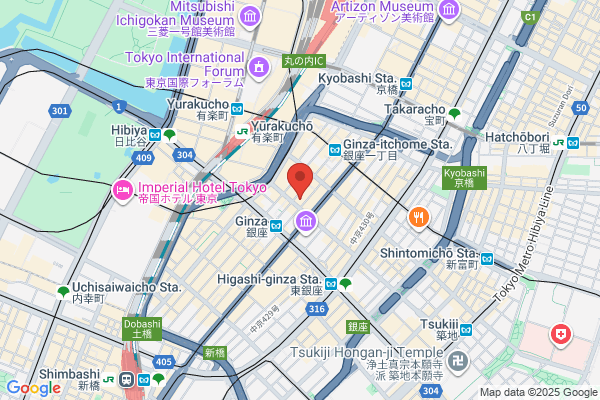 Bull Golf｜外苑前駅シミュレーションゴルフスタジオ