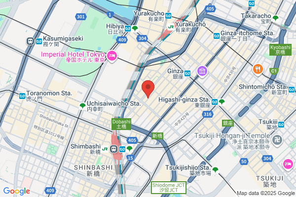 Shisha Cafe&Lounge KEMURI LAB 秋葉原シーシャ