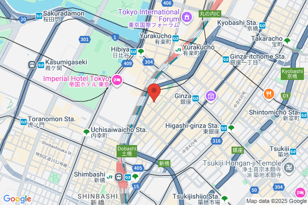 銀座HelloHello STAND(ハロハロ スタンド)1000円で待たずにシーシャ吸い放題＆1杯500円