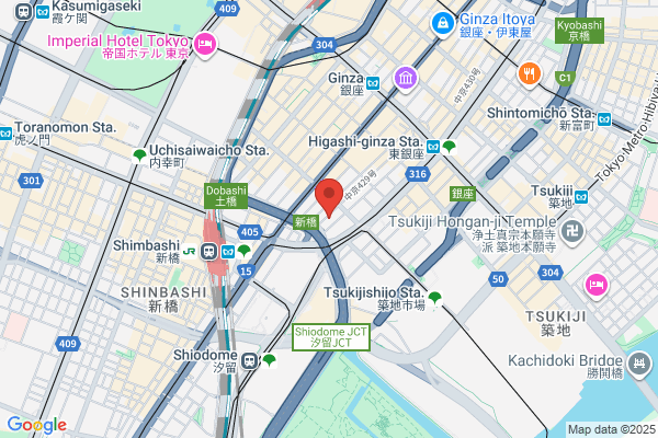 スシロー 上野店