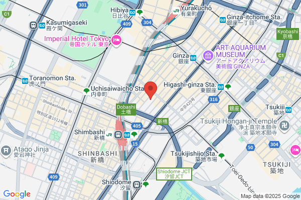 スポーツ&カラオケBar Rouge