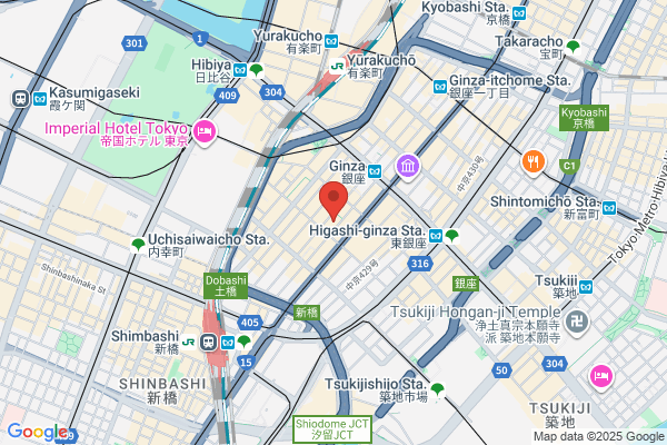 鮨Yasuke　豊洲千客万来店