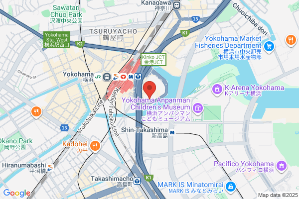 Bar Marceau マルソー赤坂