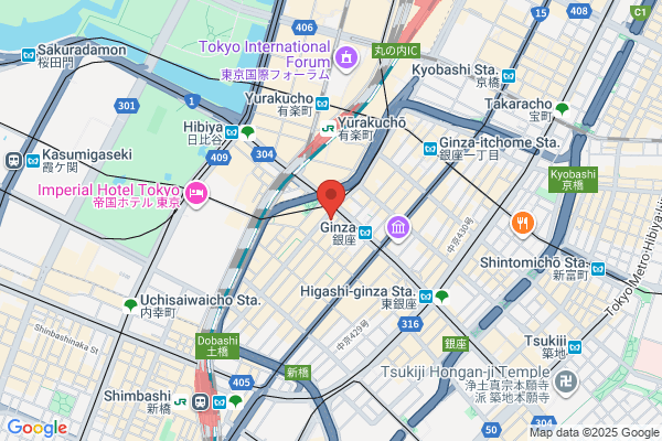 EPARKグルメ