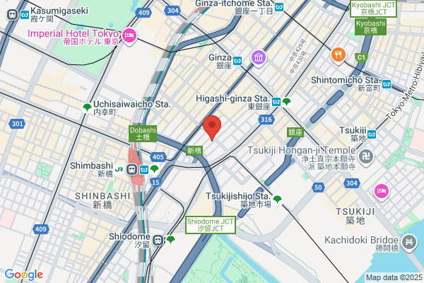 ダイニングバー PlatinumPLANET 押上 【貸切可能ライブハウス】