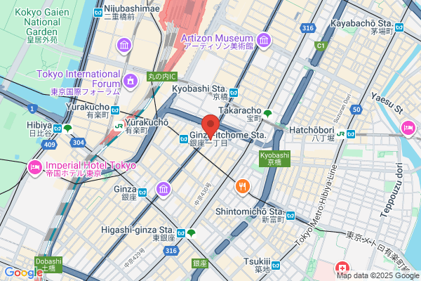 大衆酒場 魚SEN