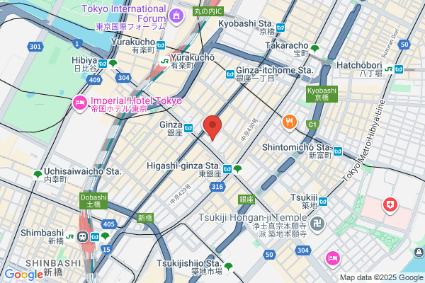 TAYA blue label アルカキット錦糸町店