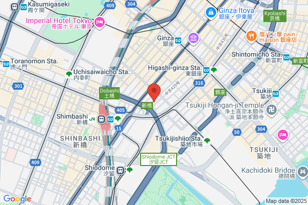 小顔矯正・全身ボディケアM.PLUS エムプラス