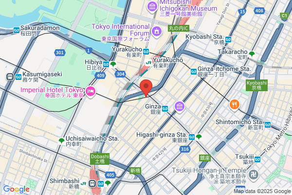 株式会社Raise Japan