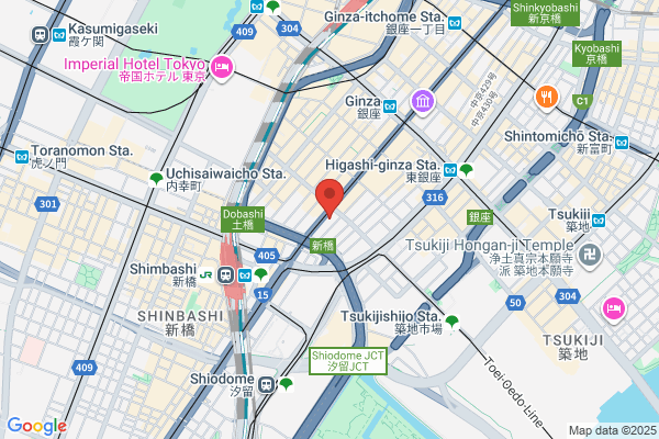 サンローラン