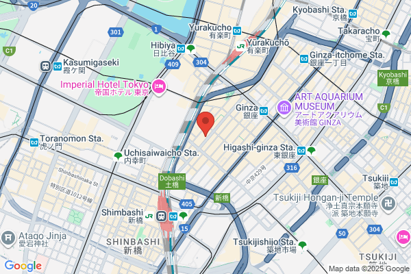 ユナイテッドアローズ グリーンレーベル リラクシング ウィング高輪WEST店