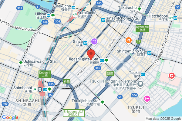 株式会社WEBSTAGE