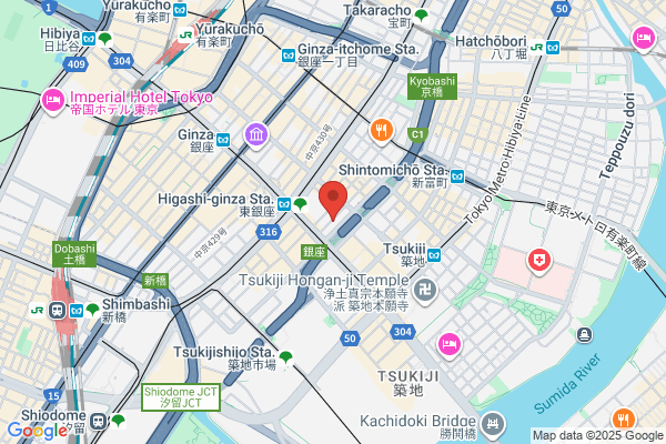 LIMEパーソナルジム五反田店