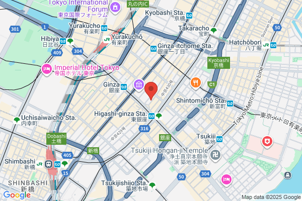 LUNAフィットネス