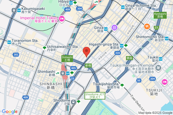 KUA`AINA　東京スカイツリータウン・ソラマチ店