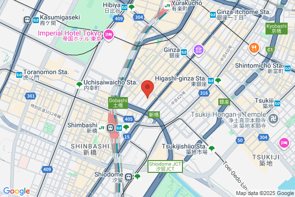 QUARTER 春日・後楽園店