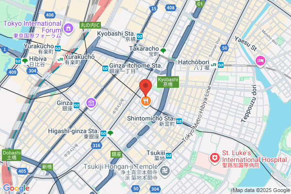 CubicHair (キュービックヘア)  東陽町駅前店
