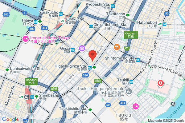 grow グロウ 秋葉原店