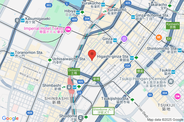 銀座NANAクリニック