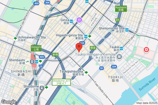 東横INN後楽園文京区役所前