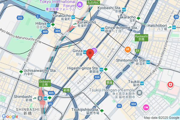 ザ・キャピトルホテル 東急