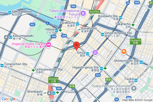 秋葉原旨い魚と焼酎・地酒美味研鑚TETSU
