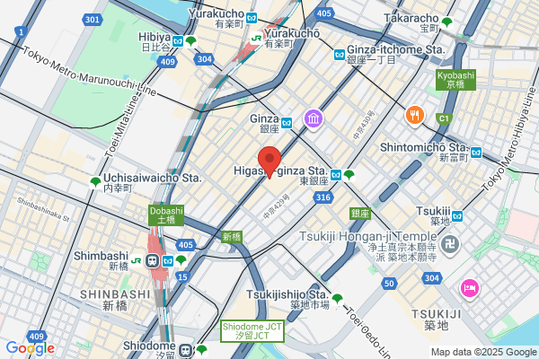 Il faló神田小西