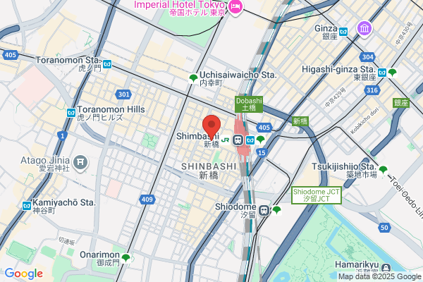 貸切カラオケ KINGDOM QUEEN（キングダムクイーン） 錦糸町