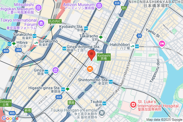 AI行政書士法人