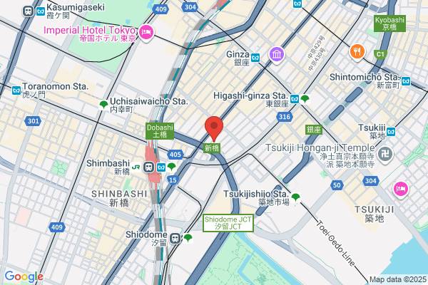 カラダ整体メンテナンス Re：Bone 西銀座店【リボーン】