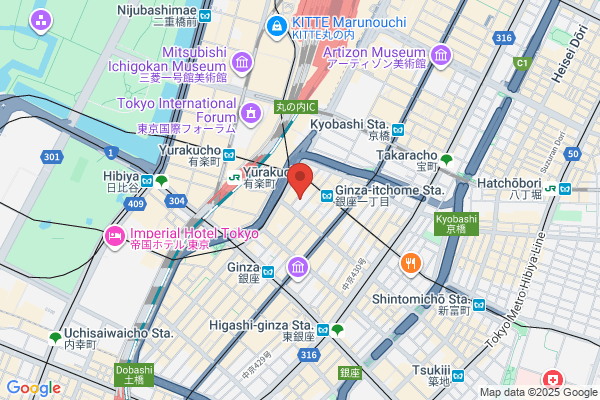 ABCクリニック美容外科 神田院