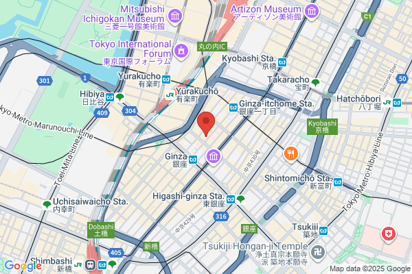 DOCKbyメガネスーパー白金台本店 - 閉店