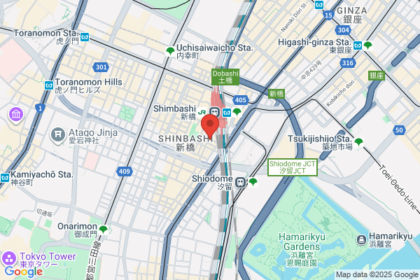 ナチュラルローソンクオール薬局北青山二丁目店