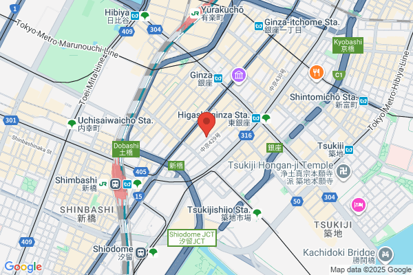 IT エンジニア 派遣, gjnetwork