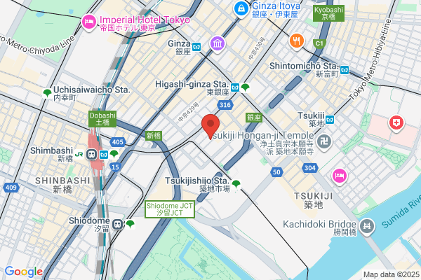 神戸牛炭火焼 ステーキ 銀座 Fun