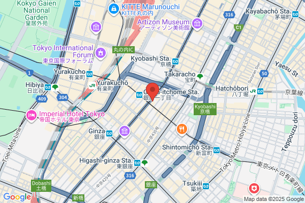 御膳房Garden