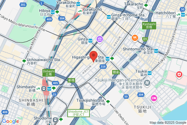 Bistro　W　東京四谷