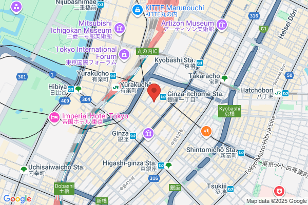Cafe & Rotisserie LA COCORICO 上野の森さくらテラス店