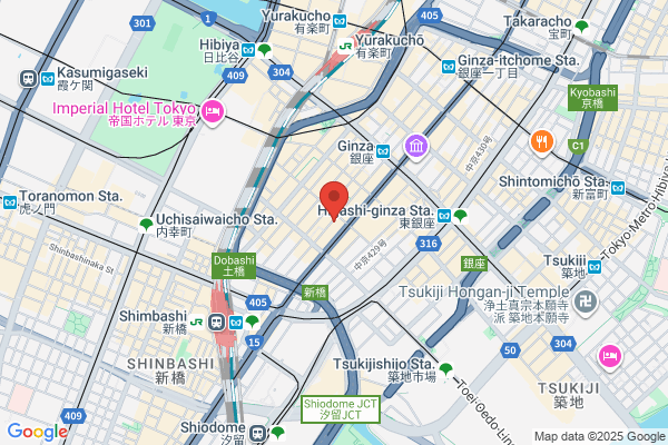 和食　猩々　−shoujyou− 青山