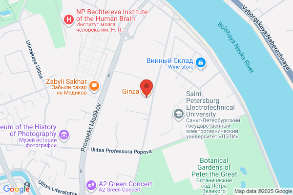 サルバトーレ フェラガモ