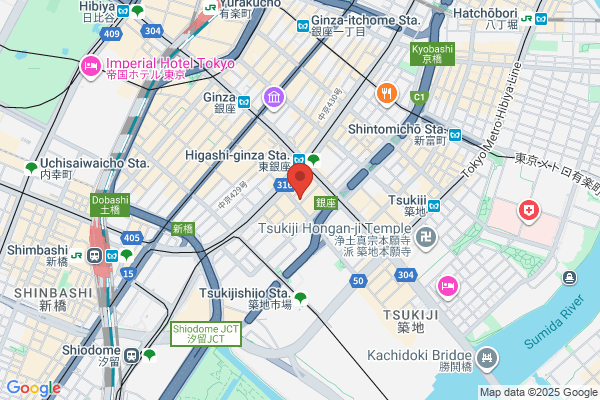 RITUEL 日本橋高島屋S.C.店