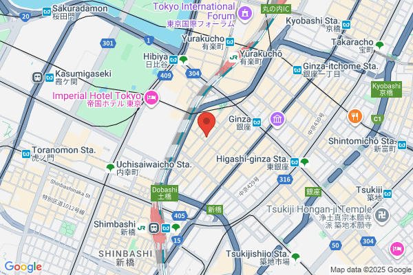 ウィルAGAクリニック 銀座院