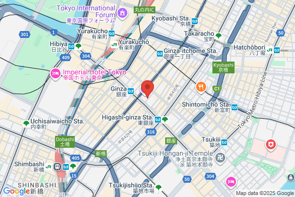 Gucci - グッチ ロッテ DUTY FREE Ginza