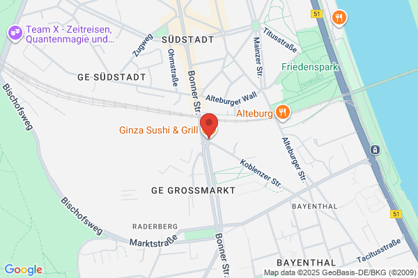 ほっともっと 周南入船店
