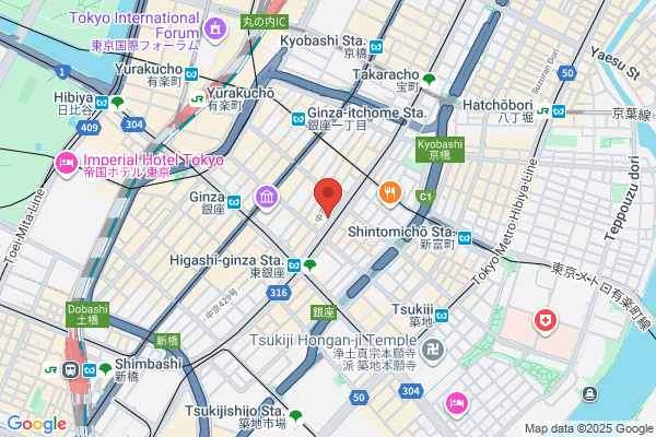 アイ工務店 KRYハウジングサイト総合住宅展示場